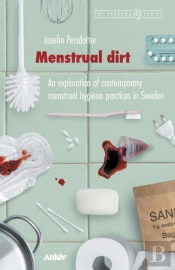Menstrual Dirt