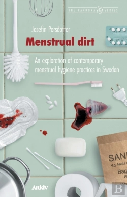 Bertrand.pt - Menstrual Dirt