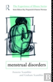 Menstrual Disorders