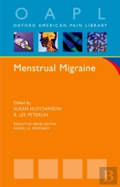 Menstrual Migraine