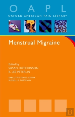 Bertrand.pt - Menstrual Migraine