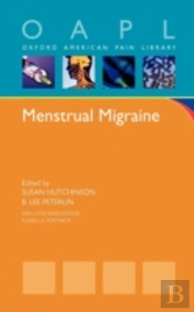 Menstrual Migraine