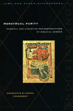 Bertrand.pt - Menstrual Purity