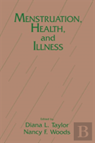 Menstruation, Health And Illness