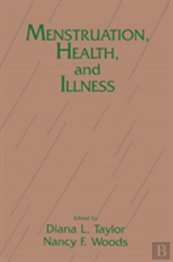 Bertrand.pt - Menstruation, Health And Illness