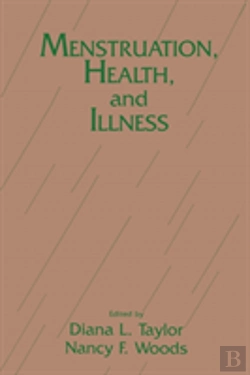 Bertrand.pt - Menstruation, Health And Illness