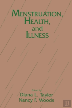 Bertrand.pt - Menstruation, Health And Illness