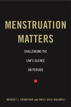 Bertrand.pt - Menstruation Matters