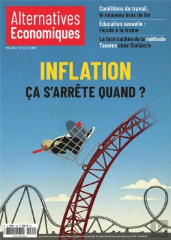 Bertrand.pt - Mensuel - N  434 Mai 2023