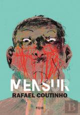 Mensur