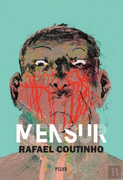 Bertrand.pt - Mensur