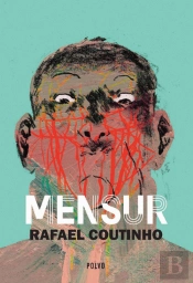 Mensur