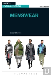 Menswear