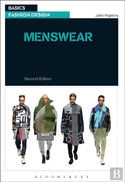 Bertrand.pt - Menswear