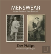 Menswear