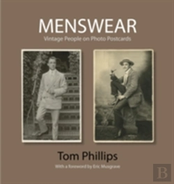 Bertrand.pt - Menswear