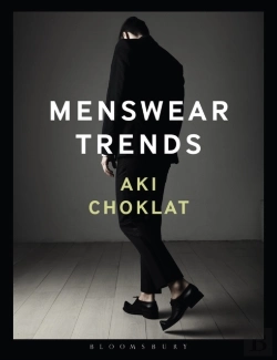 Bertrand.pt - Menswear Trends