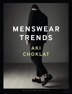 Bertrand.pt - Menswear Trends