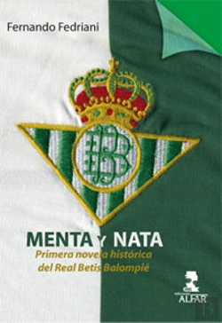 Bertrand.pt - Menta Y Nata