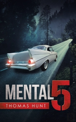 Bertrand.pt - Mental 5