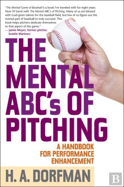 Bertrand.pt - Mental Abcs Of Pitching