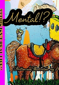 Bertrand.pt - Mental.
