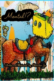 Mental.