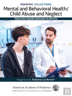 Bertrand.pt - Mental And Behavioral Health/Child Abuse And Neglect