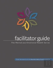 Mental And Emotional Health Facilitator Guide