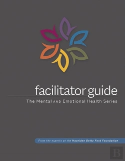 Bertrand.pt - Mental And Emotional Health Facilitator Guide