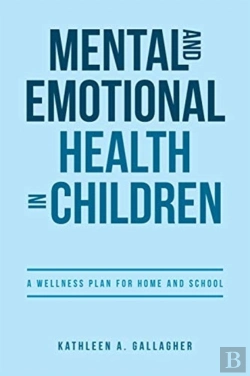Bertrand.pt - Mental And Emotional Health In Children