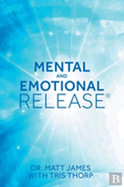 Bertrand.pt - Mental And Emotional Release