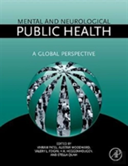 Bertrand.pt - Mental And Neurological Public Health