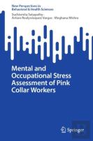 Mental And Occupational Stress Assessment Of Pink Collar Workers
