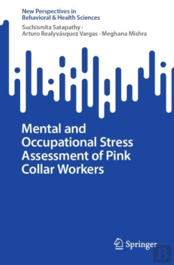 Bertrand.pt - Mental And Occupational Stress Assessment Of Pink Collar Workers