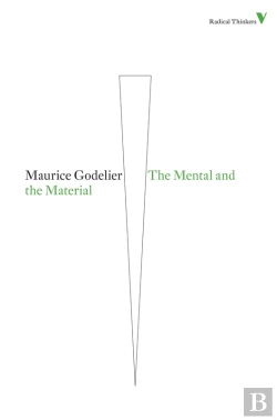 Bertrand.pt - Mental And The Material