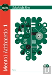 Mental Arithmetic 1