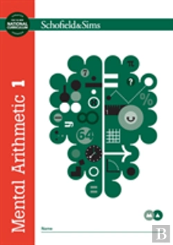 Bertrand.pt - Mental Arithmetic 1