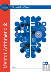 Mental Arithmetic 2