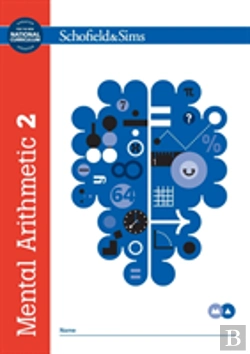 Bertrand.pt - Mental Arithmetic 2