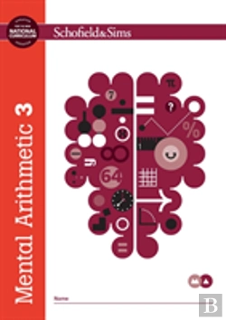 Bertrand.pt - Mental Arithmetic 3