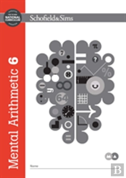 Bertrand.pt - Mental Arithmetic 6
