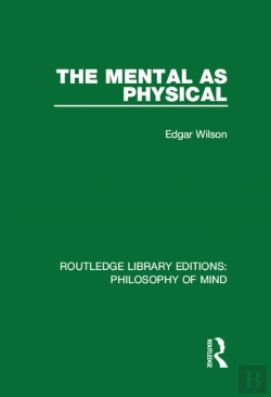 Bertrand.pt - Mental As Physical