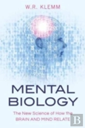 Mental Biology