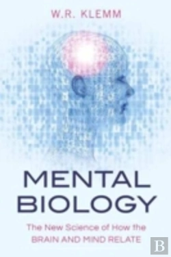 Bertrand.pt - Mental Biology