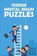 Mental Brain Puzzles
