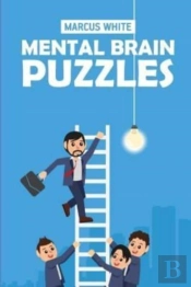 Mental Brain Puzzles