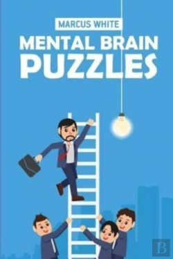 Bertrand.pt - Mental Brain Puzzles