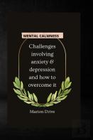 Mental Calmness
