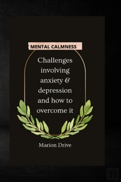 Bertrand.pt - Mental Calmness